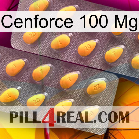 Cenforce 100 Mg cialis2.jpg